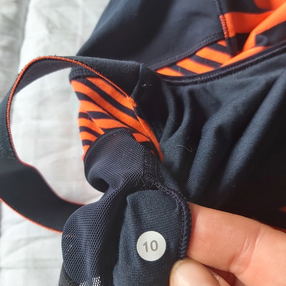 Lululemon Top - Picture 3 of 3